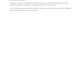 write SEO blog articles and website content